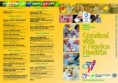 /album/uzita-grafika/program2009-ov-nh-lic-jpg/